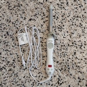 Beachwaver S.75 Dual Voltage Ceramic curling iron